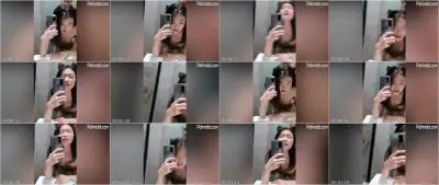 Kagat Labi Si Jowa Ng Kinantot Ang Hiwa