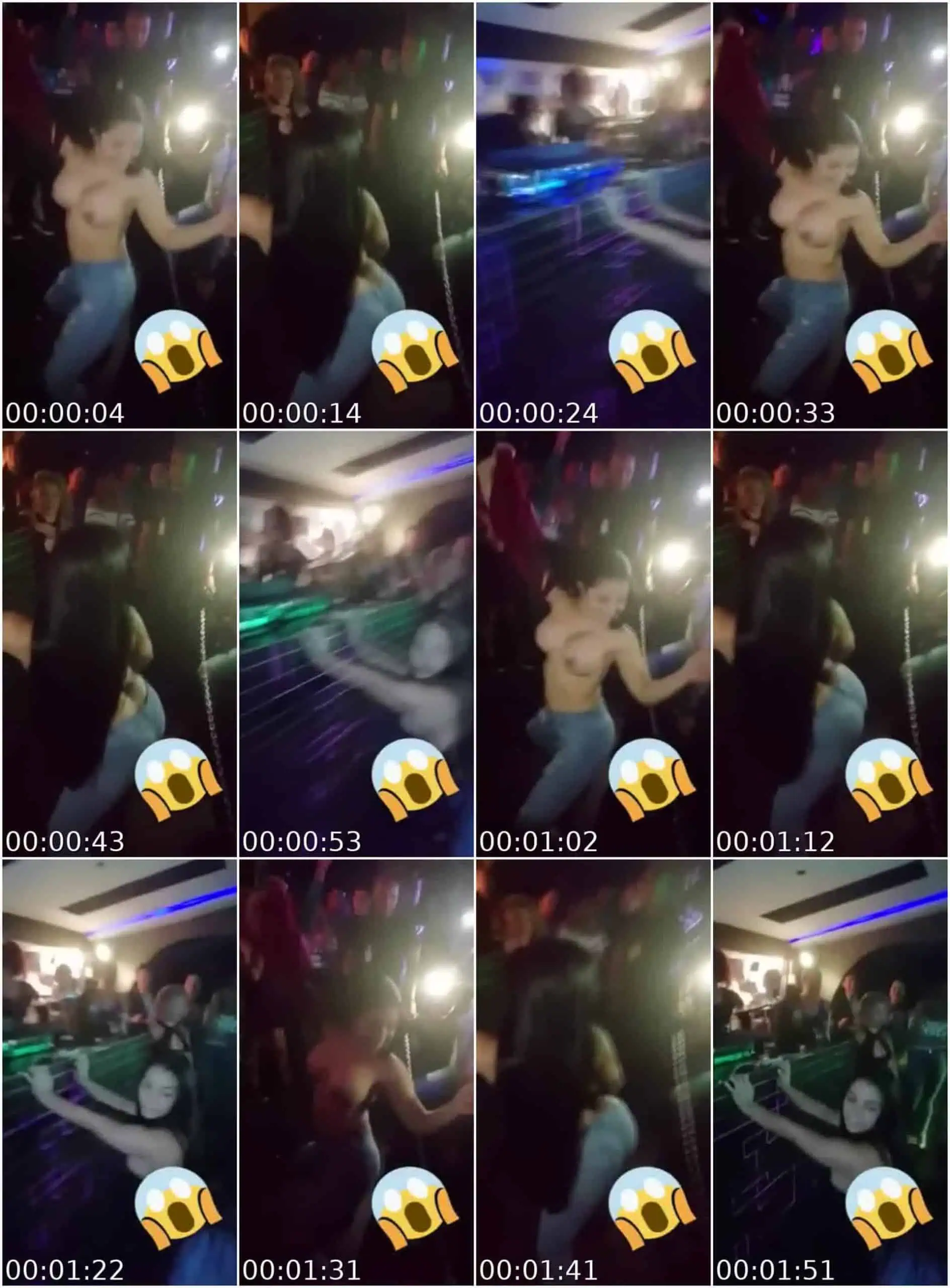 Kaya Pala Suki Ng Beerhouse Tatay Ko Masaya Pala Dun