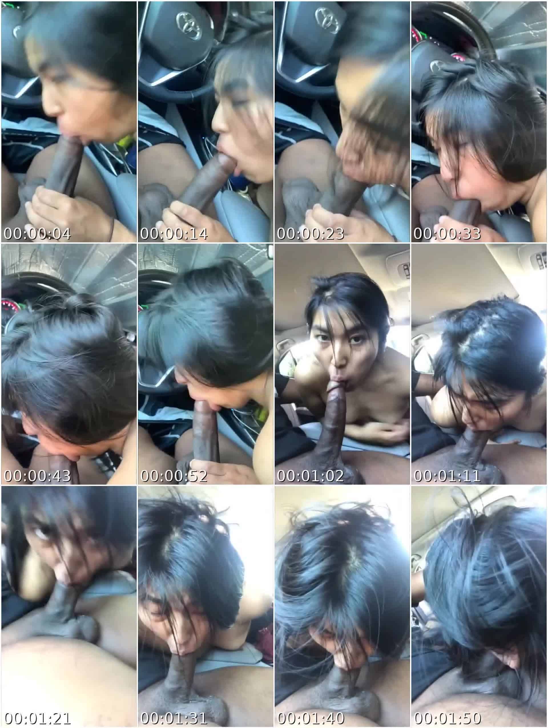 Kuya Grab I Forgot My Wallet Baka Naman Pwede Chupa Na Lang Pambayad Pamasahe-