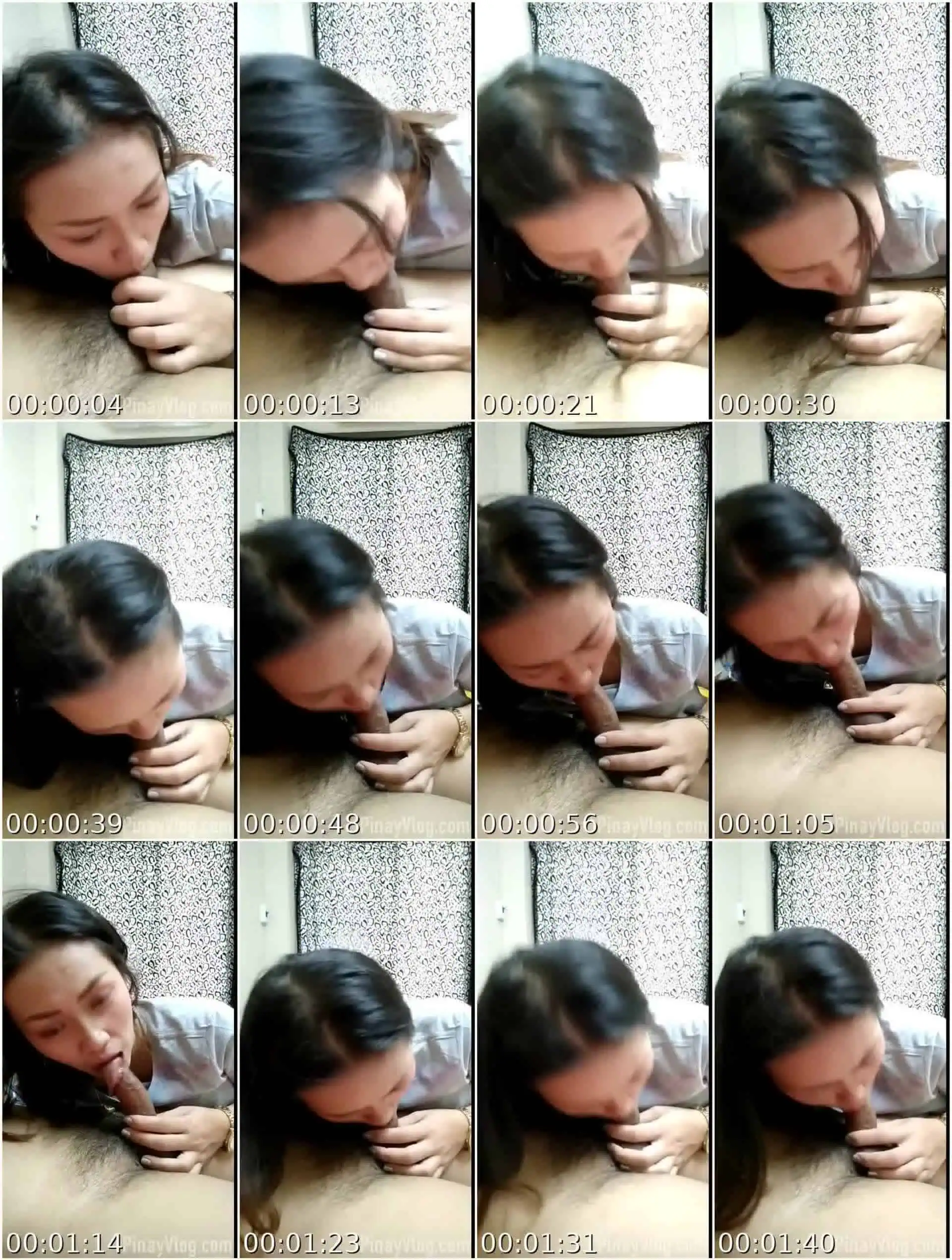 Lupet Mo Talaga Pareng Buknoy! (Tirador Ng Single Tita)