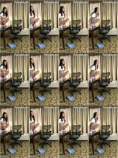 Na-Fall Sa Sarap, Jakolite Pa More