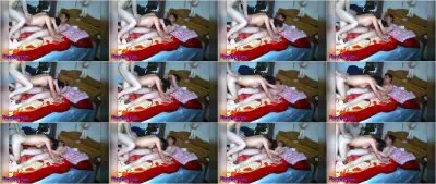 Nagpahindot sa 3 Teacher Para Lang Maka Graduate