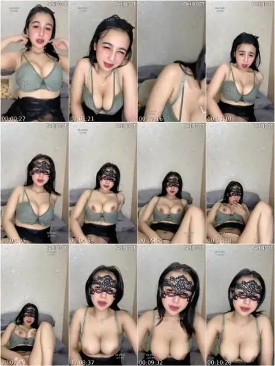 Napakaganda Ni Tita Libog Na Libog Na