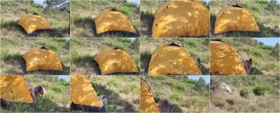 Nauuso ngayon camping sex