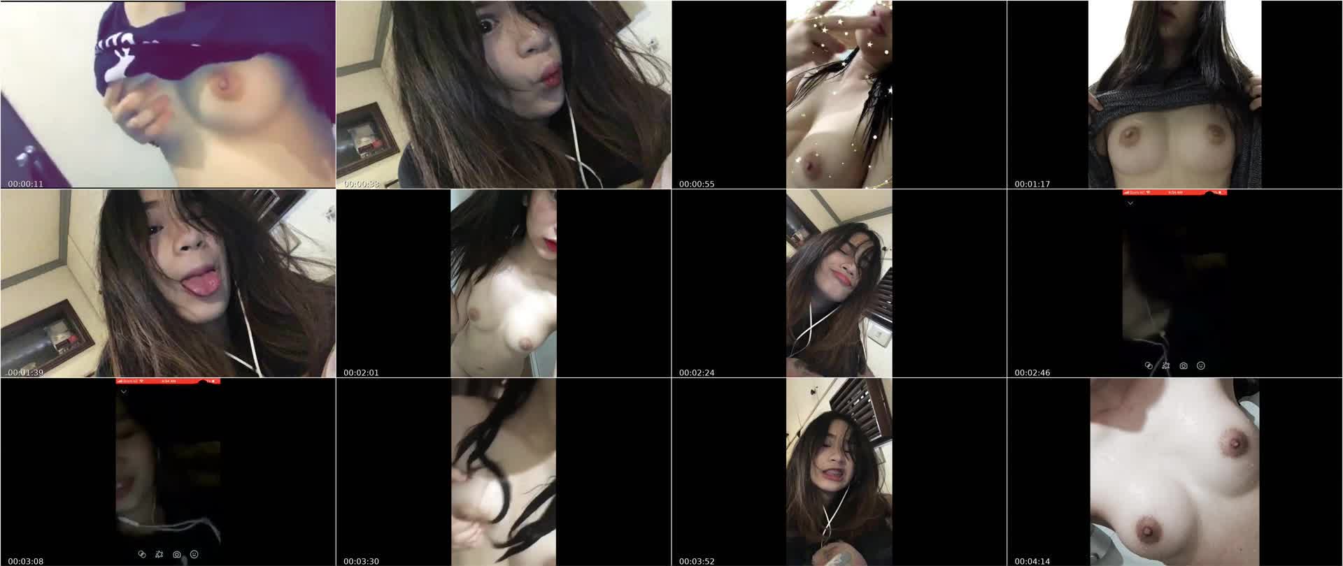 Nicole Lopez Leaked Videos And Photos
