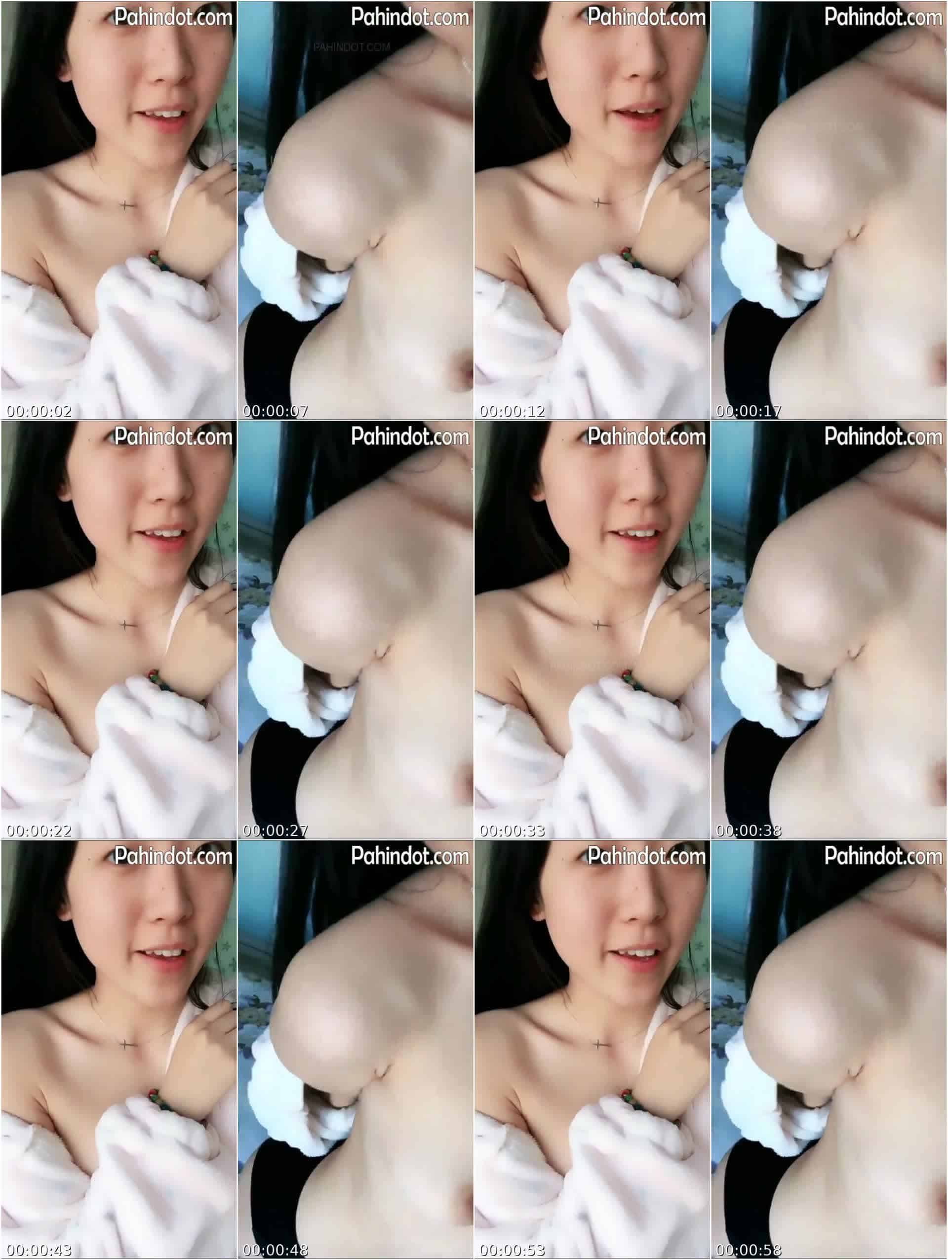 Nude Video Para Sa Boyfriend Nyang Manyak