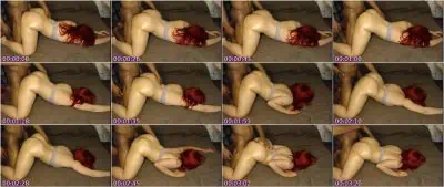 OPM Band Vocalist – Janine Santamiguel SEX Scandal