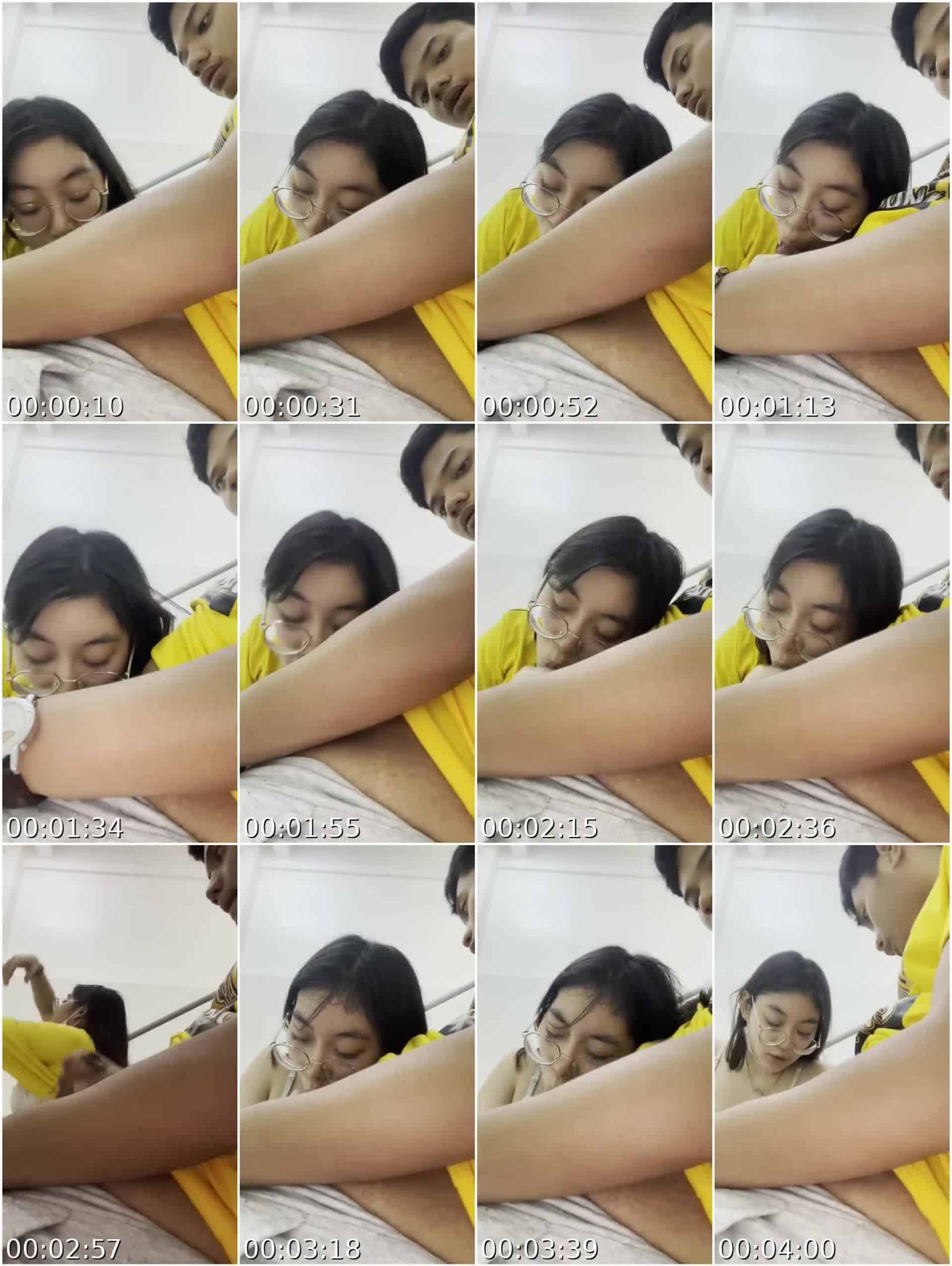 Part 2 Pagkatapos Ng Klase – Super Linaw
