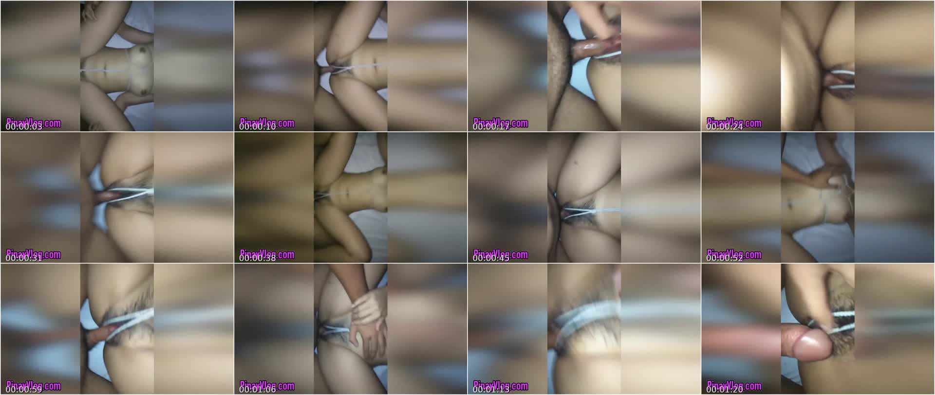 Pera Pera Lang Katapat Sa Dignidad Ni Pinay Carshow Model