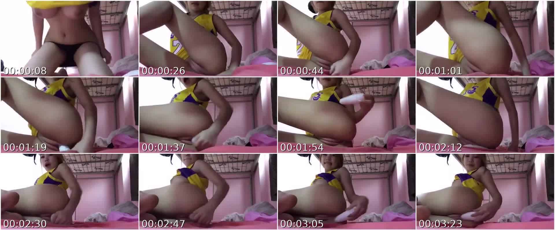 Picture Ng Boarding House Ang Hinihingi Ko Kay Pinsan Pero Finger Video Ang Nawrong Send Niya