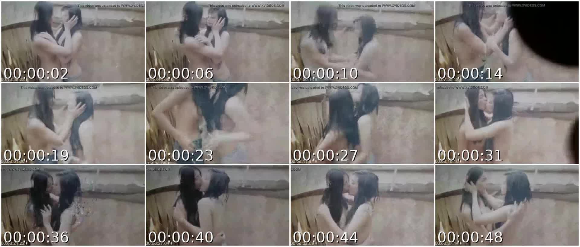 Pinay Boso Sa Likod Ng Bahay