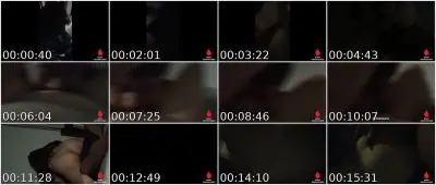 Shet Nalasing Ako Kagabi si Hipag Pala Naiyot ko