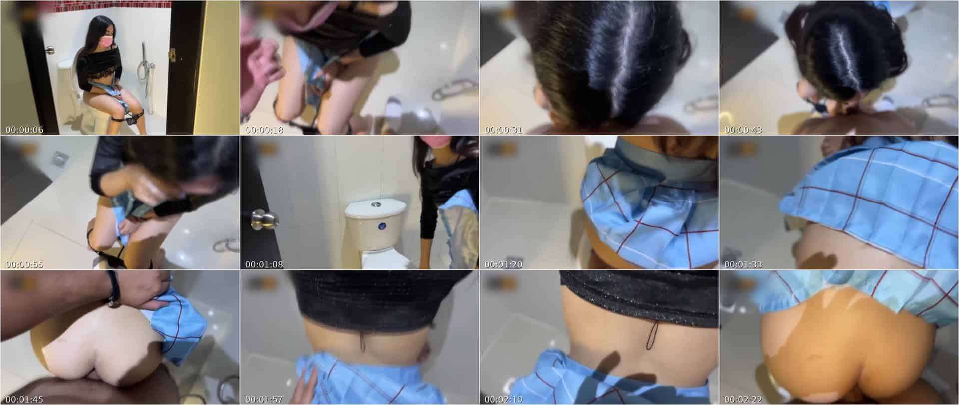 Stepbro Tumatae Ako Peste Ka!