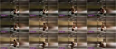 Taksil na Kasintahan Nakipag Kantutan sa Gwapong Kalaguyo