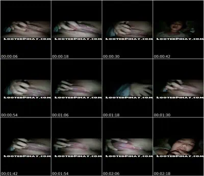 Basang basa ang pussy sa madaling araw