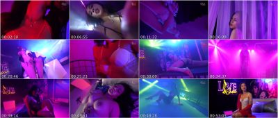 Liveshow PH Leaked Video – Rapsa22