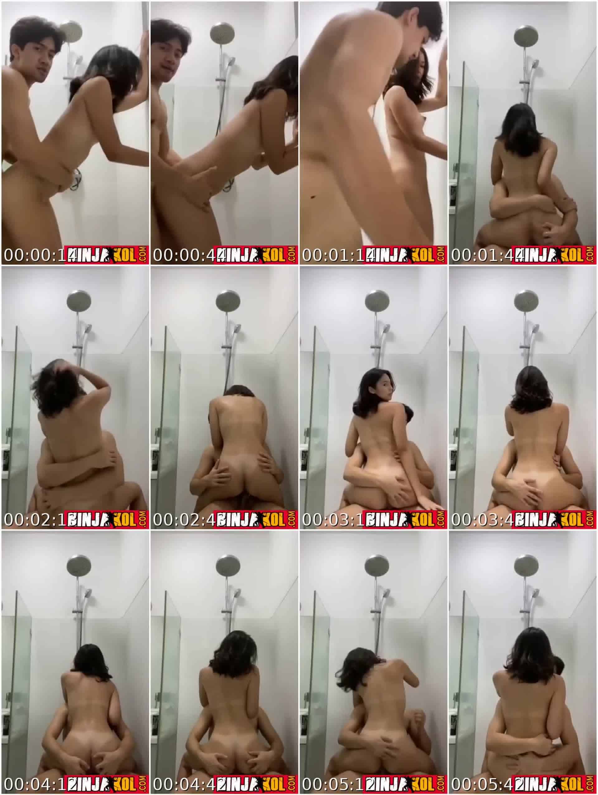 Masarap Talagang Mag Paraos Sa Banyo Com