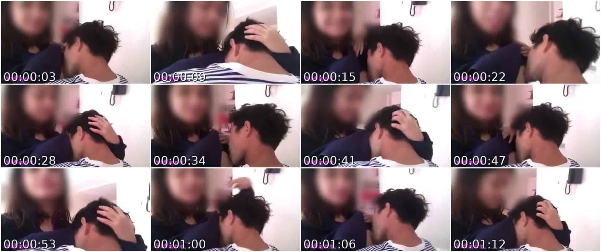 Milenyals Unli Supsopan Basta Sa Suso Ni Mary Anne!