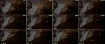 Minsan Di Mapipigilan Magdukit Ng Pepe