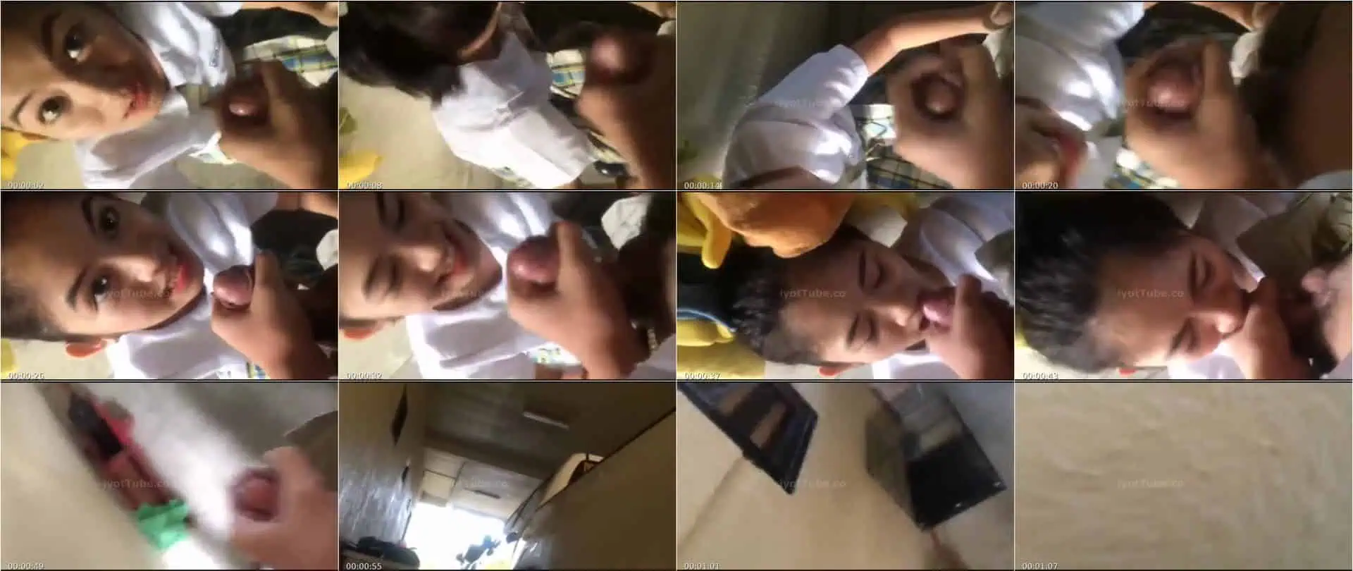 Na Auditorium Mga Classmate Nagpapatutok Naman Sa Classmate Na Malibog Pinaynay Sex Scandals