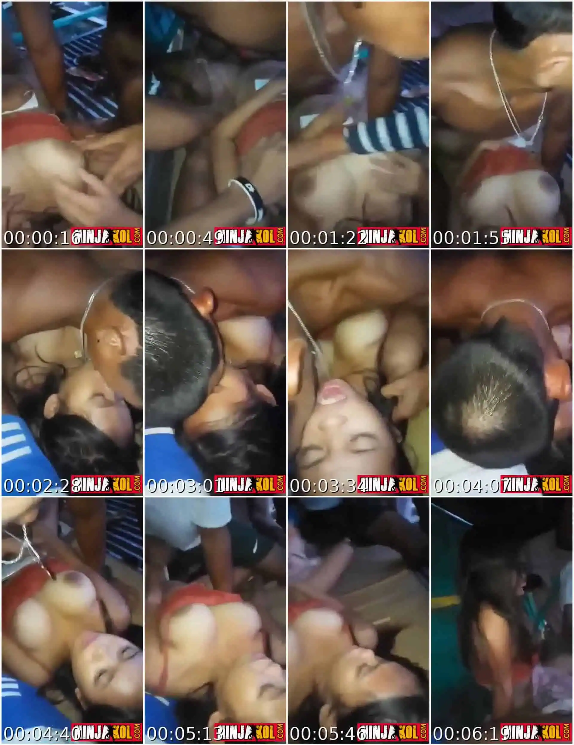 New Viral Gangbang Ingat Sa Mga Manyak Na Kainuman Com