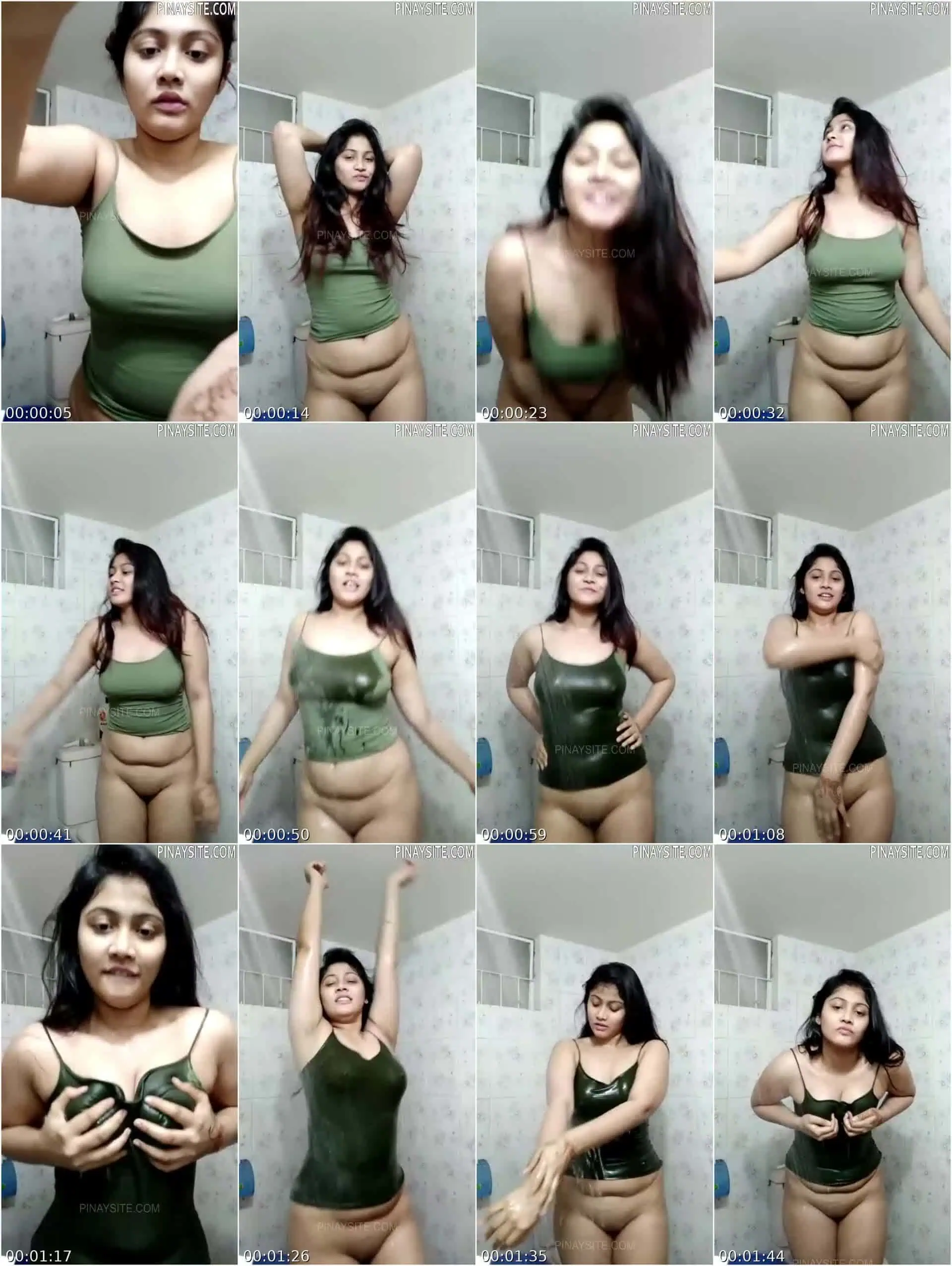 Nude Video Para Kay Bf Na Ka-Ldr