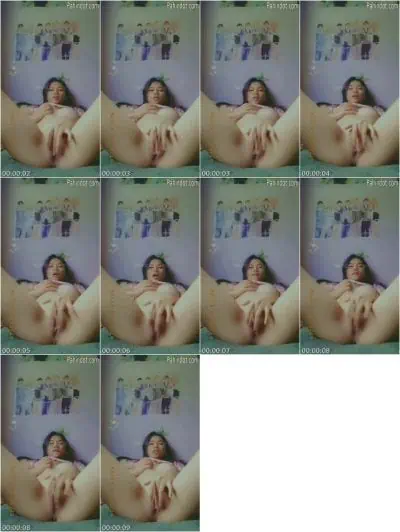 Saksi Si Jung Kook Sa Ginawa Ni Charina