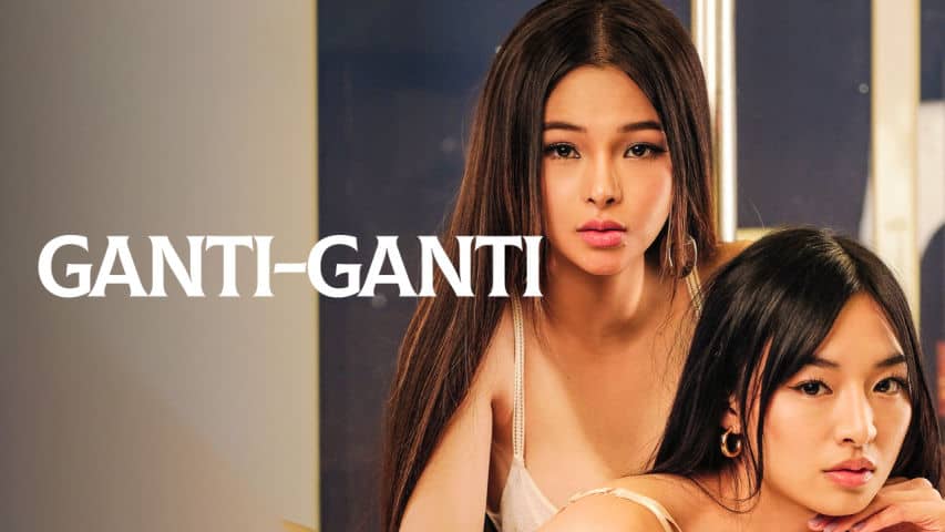 T99381 Ka Main Horiz Lm Ganti Ganti.480