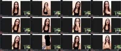 Podcast Interview with Marga