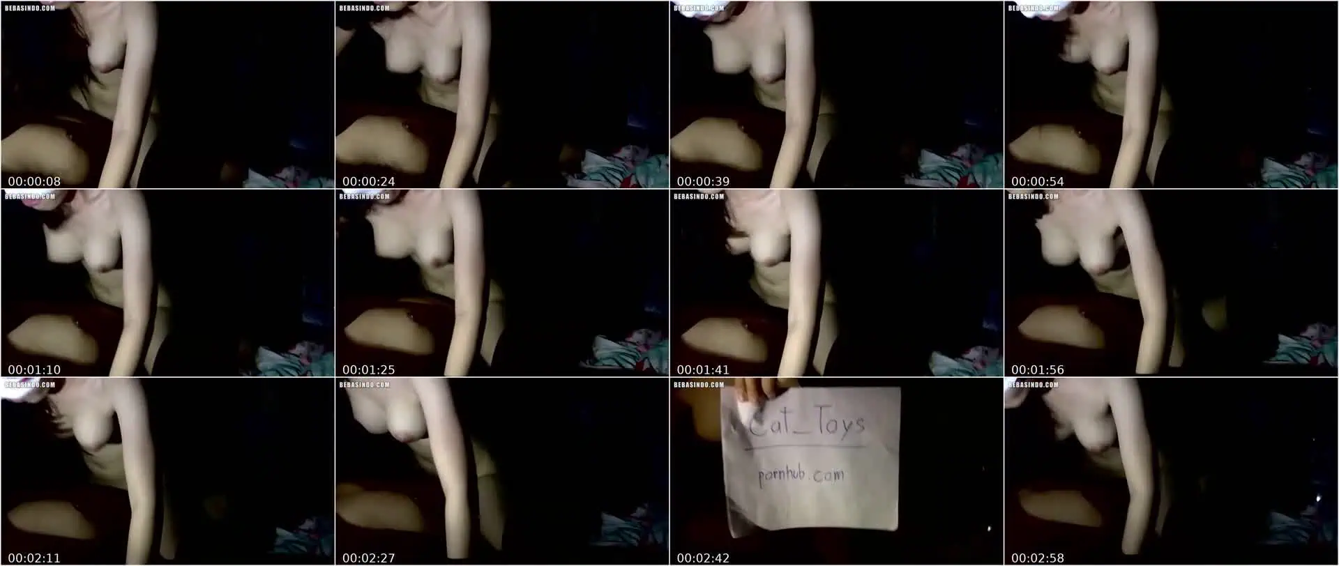 Bokep Bocil Smp Toge Layani Nafsu Sugar Daddy