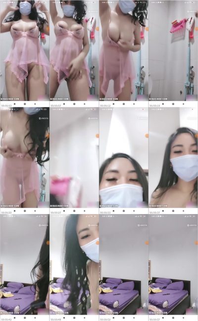 Bokep Citra Tobrut Lepas Hijab Mandi Bugil Toge