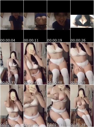 Bokep Indo Abg Cindo Tobrut Mulus 2