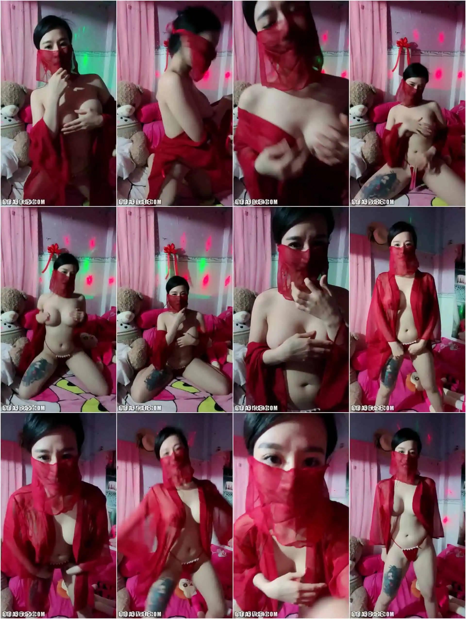 Bokep Indo Babycici Dance Erotis Striptis Mango Chindo
