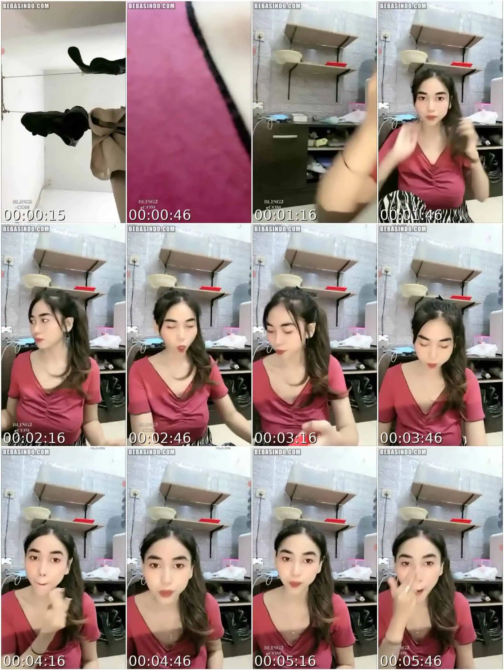 Bokep Indo Coryna Abg Tobrut Bandung Full Video 1