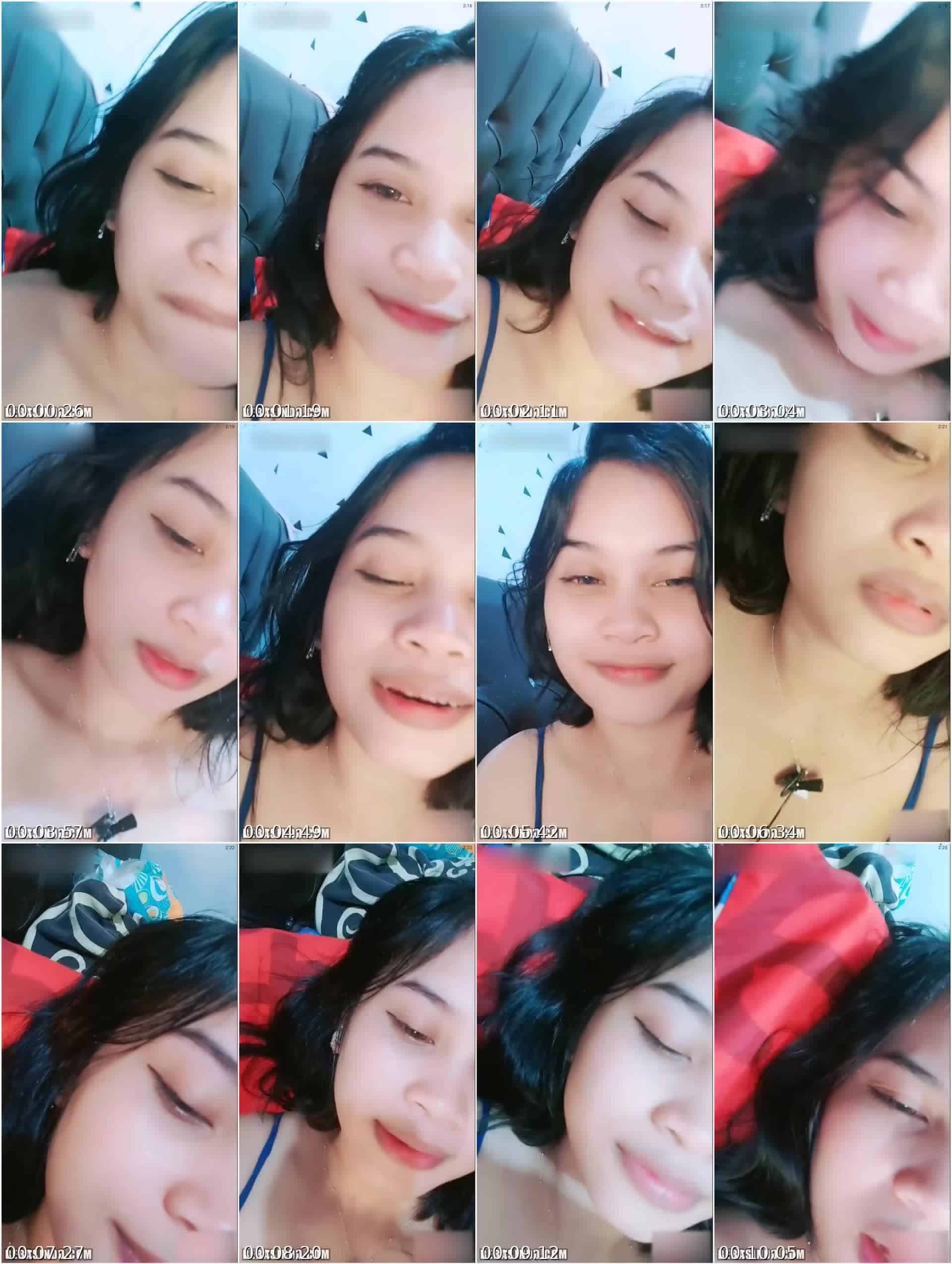 Bokep Indo Live Abg Toge Pinkiss Bikin Sange