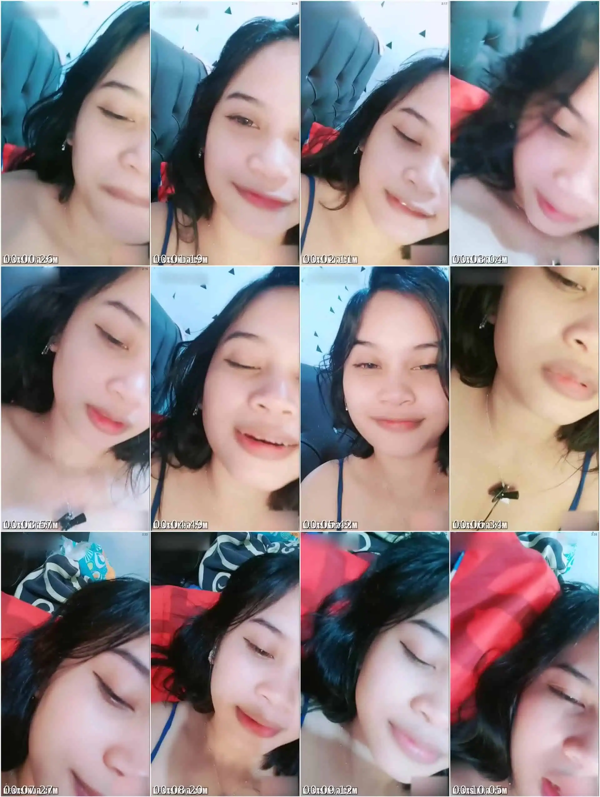 Bokep Indo Live Abg Toge Pinkiss Bikin Sange