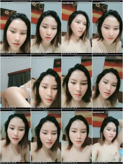 Bokep Indo Miss Kay Colmek Cantik Idaman