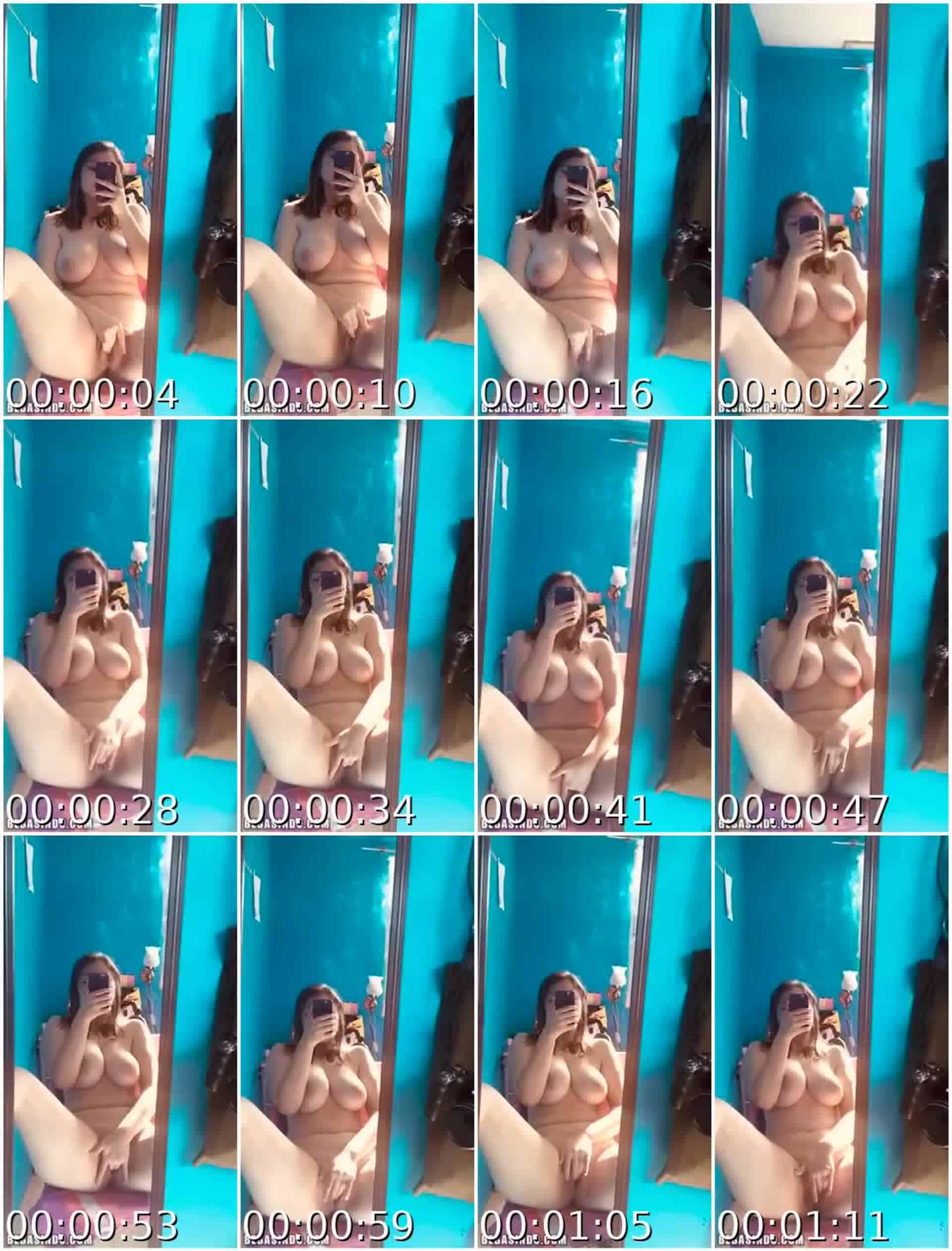 Bokep Indo Pap Bugil Colmek Abg Montok Toge
