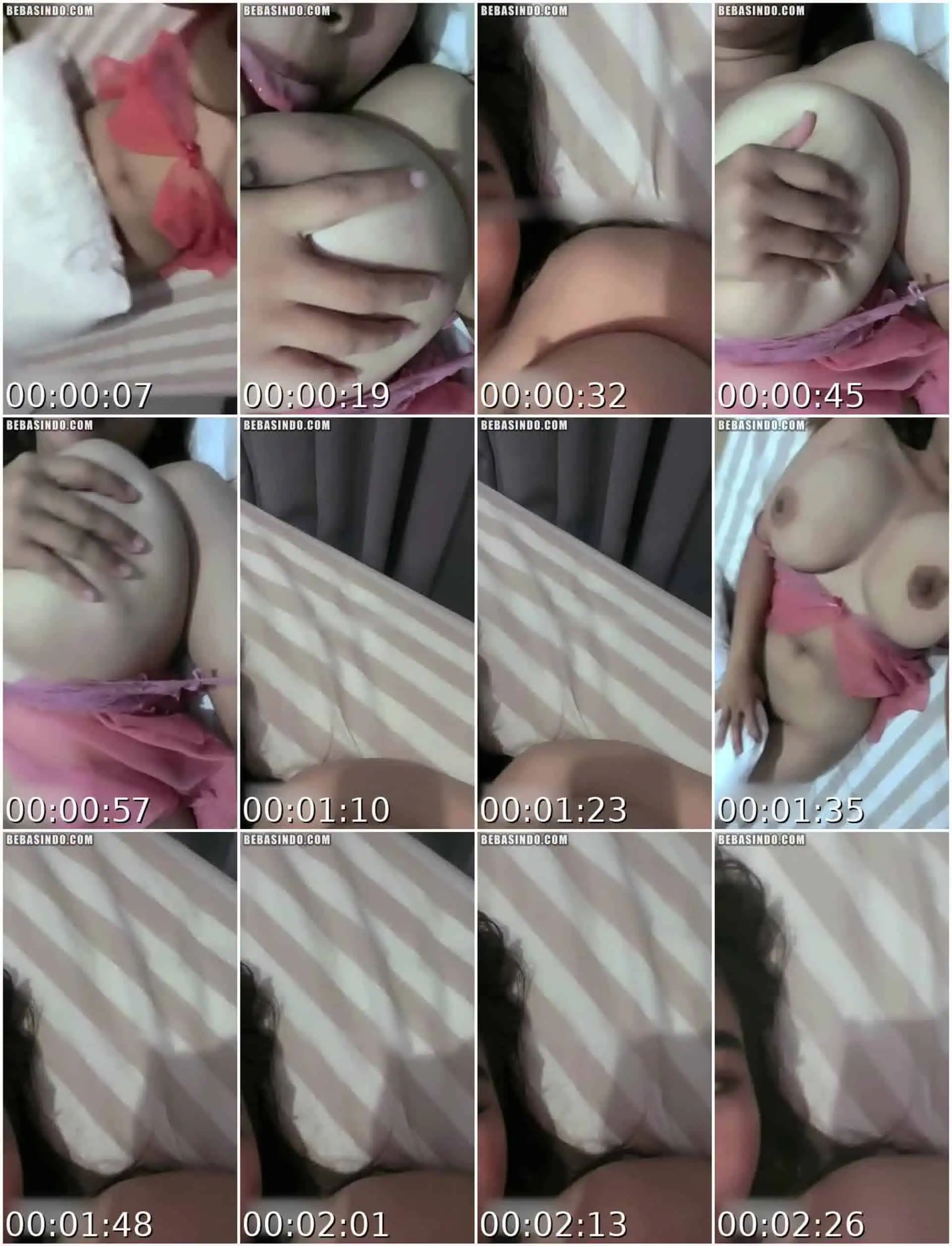 Bokep Indo Selvi Tiktok Selebgram Toge Viral 4