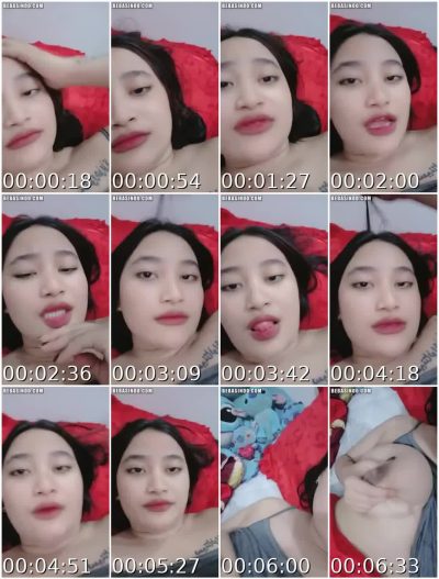 Bokep Indo VCS Baby13 Pap Toket Gedenya