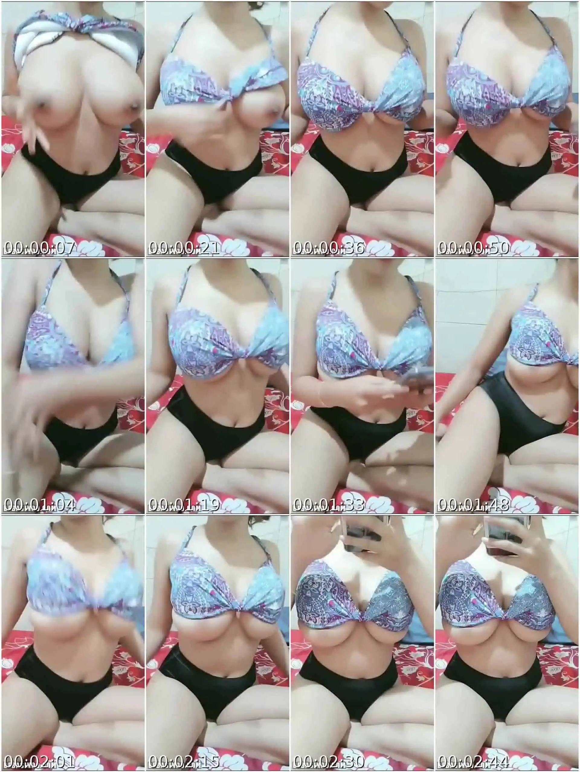 Bokep Indo Vcs Harsita Arya Dewi Dmx Queenbee