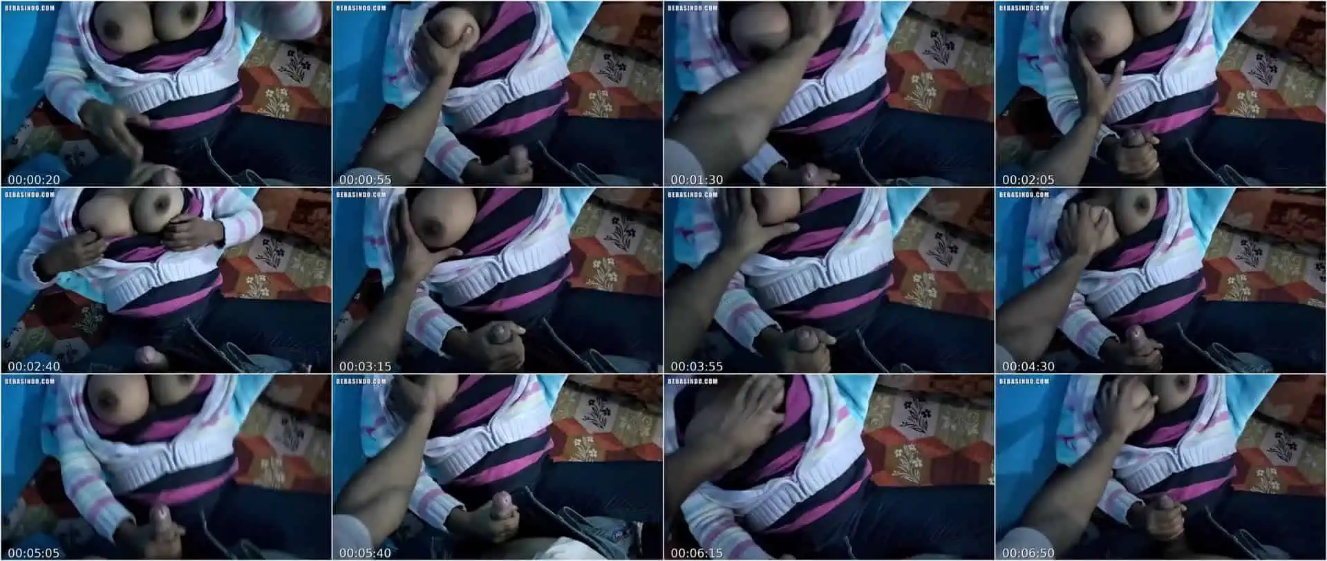 Bokep Pov Enaknya Dikocokin Teman Cewek Toket Gede