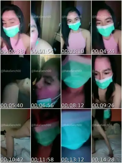 Bokep Prank Ojol Shoope Food Live Ngentot