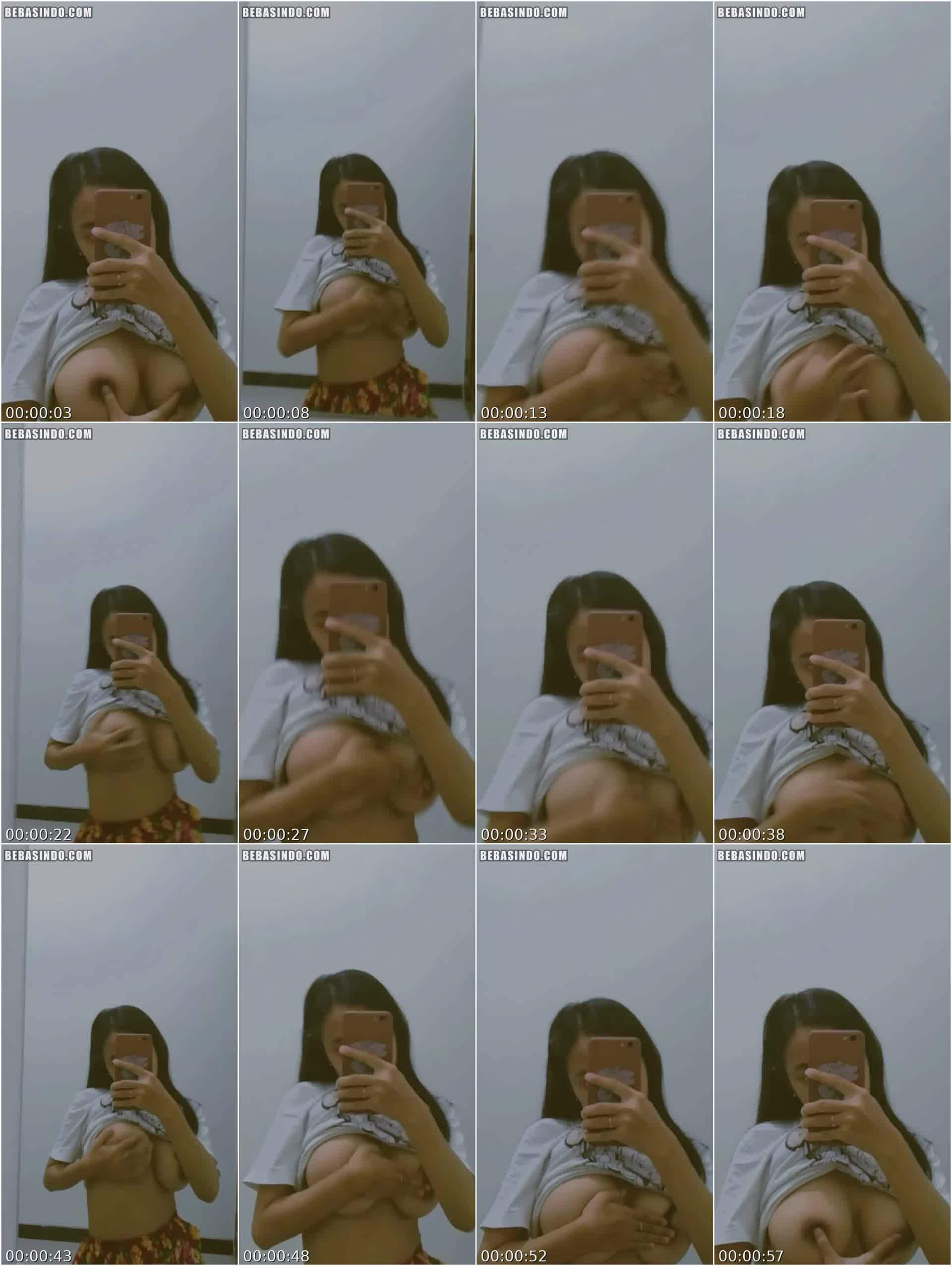 Bokep Terbaru Bocil Kirim Pap Tt 1