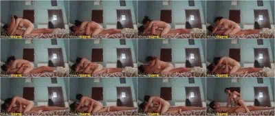 GILAS PILIPINAS suso!!! ay parang mali