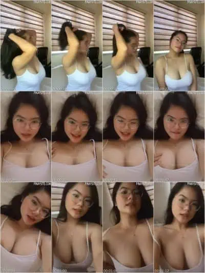 Grabeng cocomelon yan apaka laki