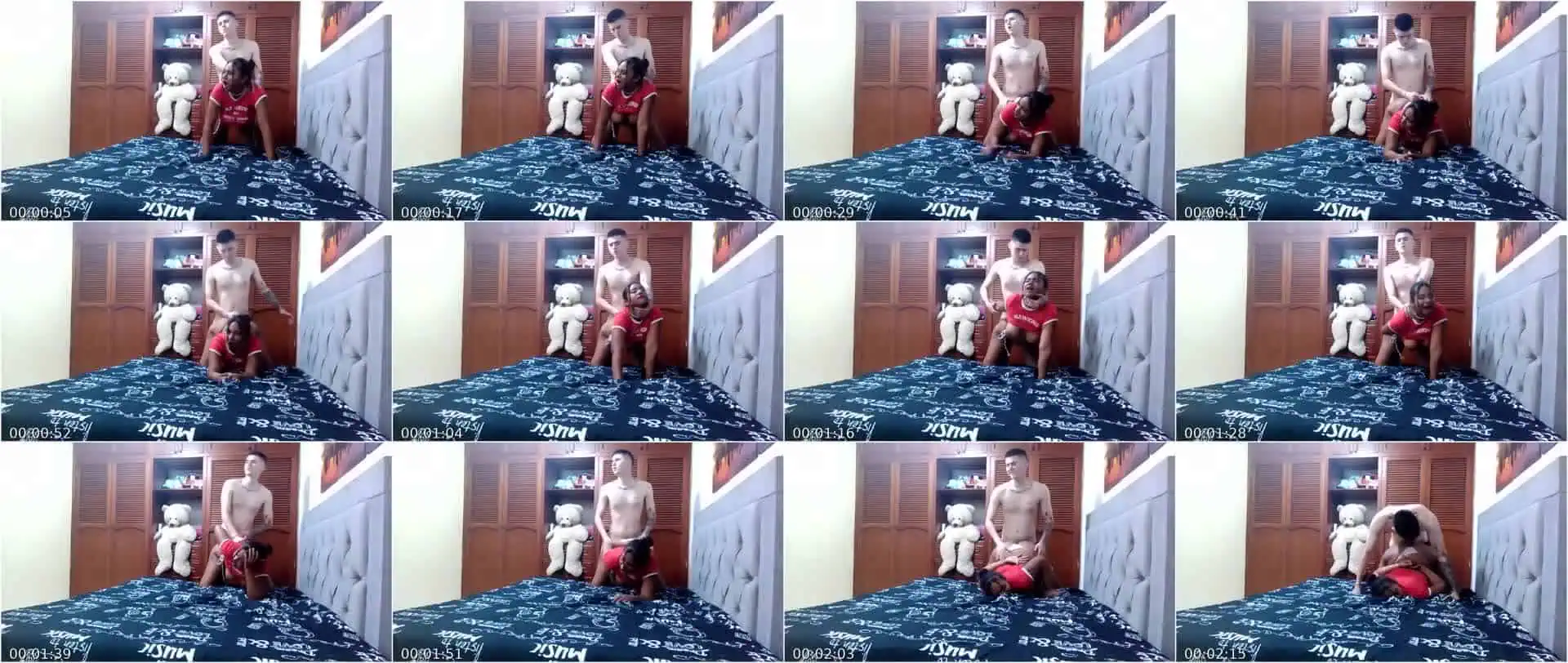 Huli Na Ang Lahat! Akala Ko Si Gf