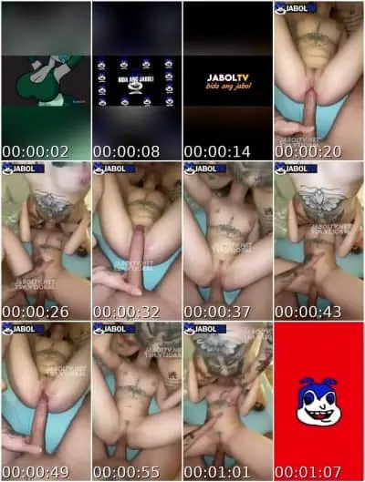 Kung Marunong ka Magdasal, Simulan mo na