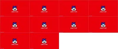 Mahinhin sa Personal pero Malibog pag Anal