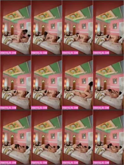 Maya muna ako sa titi mo, sa dila muna ako